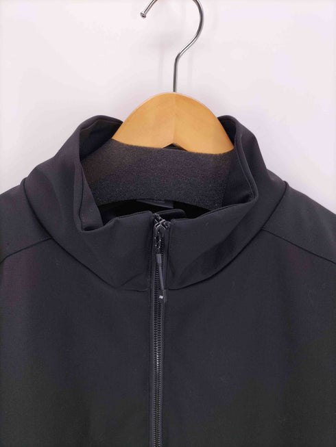 ニューバランス NEW BALANCE ナイロンコーチジャケット メンズ 2XL