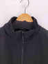 ニューバランス NEW BALANCE ナイロンコーチジャケット メンズ 2XL