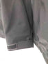 ニューバランス NEW BALANCE ナイロンコーチジャケット メンズ 2XL