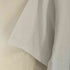 ルーカ RVCA STANDARD TEE フロントプリントクルーネックTシャツ メンズ L