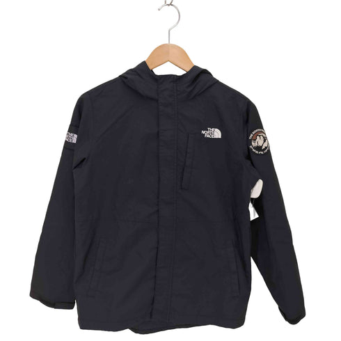 ザノースフェイス THE NORTH FACE K'S RIMO JACKET レディース 160