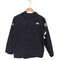 ザノースフェイス THE NORTH FACE K'S RIMO JACKET レディース 160