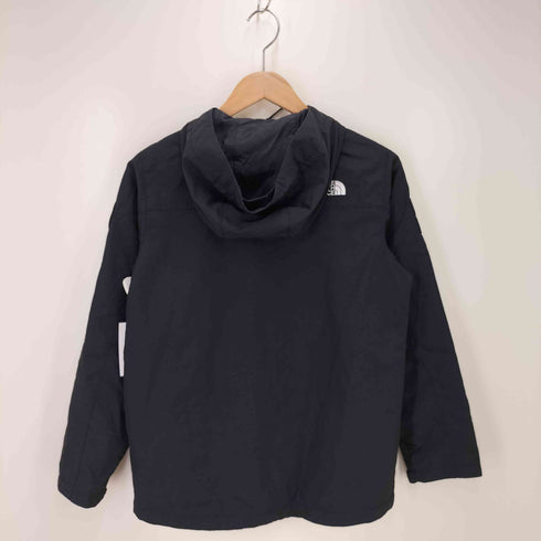 ザノースフェイス THE NORTH FACE K'S RIMO JACKET レディース 160