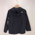 ザノースフェイス THE NORTH FACE K'S RIMO JACKET レディース 160