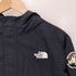 ザノースフェイス THE NORTH FACE K'S RIMO JACKET レディース 160