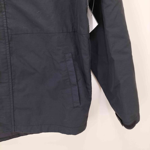 ザノースフェイス THE NORTH FACE K'S RIMO JACKET レディース 160