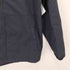 ザノースフェイス THE NORTH FACE K'S RIMO JACKET レディース 160