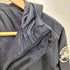 ザノースフェイス THE NORTH FACE K'S RIMO JACKET レディース 160