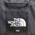 ザノースフェイス THE NORTH FACE K'S RIMO JACKET レディース 160