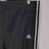 アディダス adidas 90S パフォーマンスタグ スリーライン トラックパンツ メンズ JPN:M