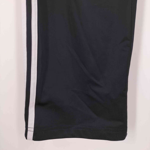 アディダス adidas 90S パフォーマンスタグ スリーライン トラックパンツ メンズ JPN:M