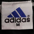 アディダス adidas 90S パフォーマンスタグ スリーライン トラックパンツ メンズ JPN:M