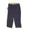 ITALIAN ARMY AIR FORCE ワークパンツ M.D. SKIPPERS メンズ