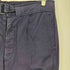 ITALIAN ARMY AIR FORCE ワークパンツ M.D. SKIPPERS メンズ