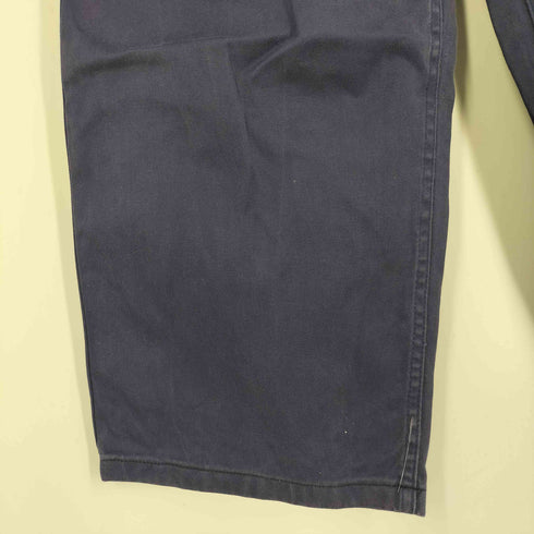 ITALIAN ARMY AIR FORCE ワークパンツ M.D. SKIPPERS メンズ