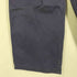 ITALIAN ARMY AIR FORCE ワークパンツ M.D. SKIPPERS メンズ