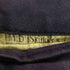 ITALIAN ARMY AIR FORCE ワークパンツ M.D. SKIPPERS メンズ