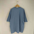 ロサンゼルスアパレル Los Angeles Apparel 6.5 OUNCE クルーネックTシャツ メンズ 2XL