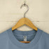 ロサンゼルスアパレル Los Angeles Apparel 6.5 OUNCE クルーネックTシャツ メンズ 2XL