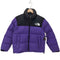 ザノースフェイス THE NORTH FACE Short NUPTSE JACKET レディース JPN:M