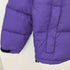 ザノースフェイス THE NORTH FACE Short NUPTSE JACKET レディース JPN:M