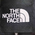 ザノースフェイス THE NORTH FACE Short NUPTSE JACKET レディース JPN:M
