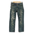 ヘルムートラング HELMUT LANG 1998 本人期 archive PAINTER JEAN ペンキデニム メンズ 29