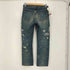 ヘルムートラング HELMUT LANG 1998 本人期 archive PAINTER JEAN ペンキデニム メンズ 29