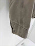 カーハート Carhartt 裏地ブランケット デトロイトジャケット メンズ