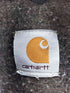 カーハート Carhartt 裏地ブランケット デトロイトジャケット メンズ