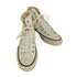 コンバース CONVERSE ALL STAR US HI WHITE/TRICO メンズ JPN:27
