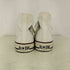 コンバース CONVERSE ALL STAR US HI WHITE/TRICO メンズ JPN:27