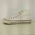 コンバース CONVERSE ALL STAR US HI WHITE/TRICO メンズ JPN:27