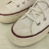 コンバース CONVERSE ALL STAR US HI WHITE/TRICO メンズ JPN:27
