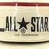コンバース CONVERSE ALL STAR US HI WHITE/TRICO メンズ JPN:27