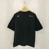 k4sen SPACE FACE TEE メンズ L