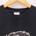 k4sen SPACE FACE TEE メンズ L