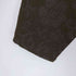 イタリヤ 伊太利屋 花柄 チャイナシャツ ジャケット レディース JPN:9号