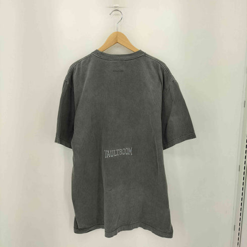 ボルトルーム vaultroom GREAT JAGRAS TEE メンズ XL