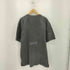 ボルトルーム vaultroom GREAT JAGRAS TEE メンズ XL