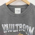 ボルトルーム vaultroom GREAT JAGRAS TEE メンズ XL