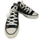 コンバースリアクト CONVERSE REACT ALL STAR 100 COLORS OX レディース JPN:23