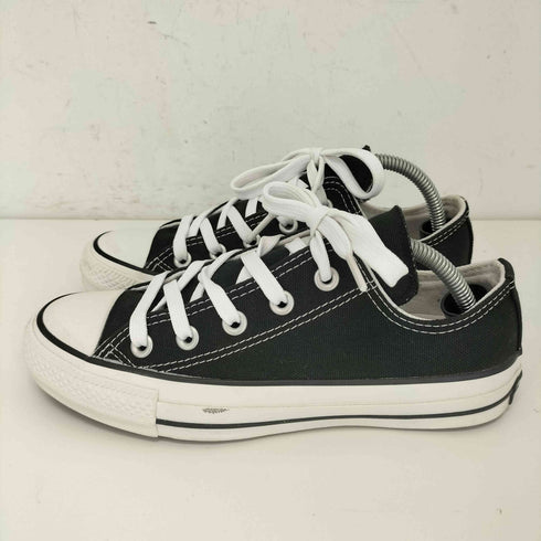 コンバースリアクト CONVERSE REACT ALL STAR 100 COLORS OX レディース JPN:23