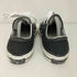 コンバースリアクト CONVERSE REACT ALL STAR 100 COLORS OX レディース JPN:23