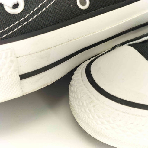 コンバースリアクト CONVERSE REACT ALL STAR 100 COLORS OX レディース JPN:23