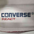 コンバースリアクト CONVERSE REACT ALL STAR 100 COLORS OX レディース JPN:23