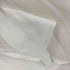 sugar&co. リネン混 ボタンダウンシャツ メンズ import:L