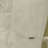 sugar&co. リネン混 ボタンダウンシャツ メンズ import:L