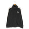 プーマ PUMA ICONIC T7 トラックジャケット メンズ import:XXL