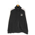 プーマ PUMA ICONIC T7 トラックジャケット メンズ import:XXL